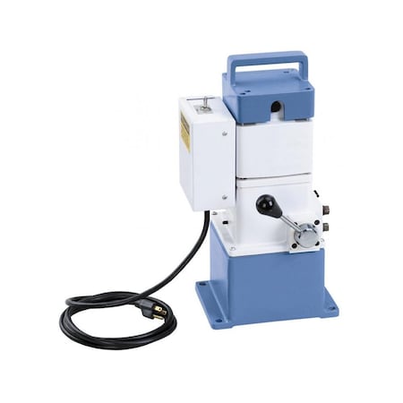 Otc ELECTRIC PUMP 4033